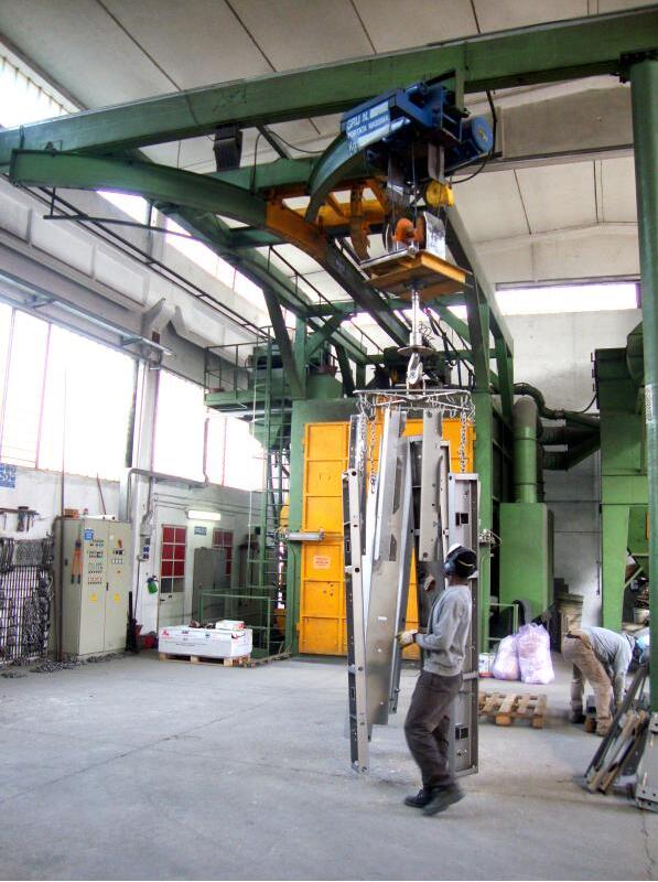 �������ͷ�ζ���ô��