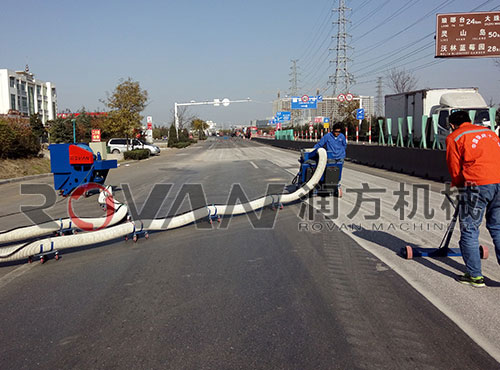 ·���������������