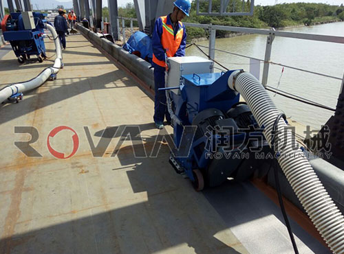 ·���������������