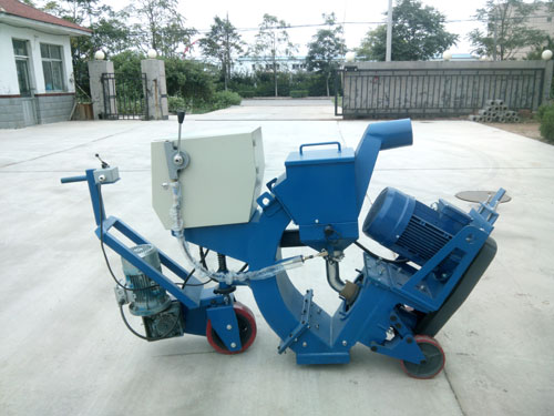 ROPW-270Ͷ